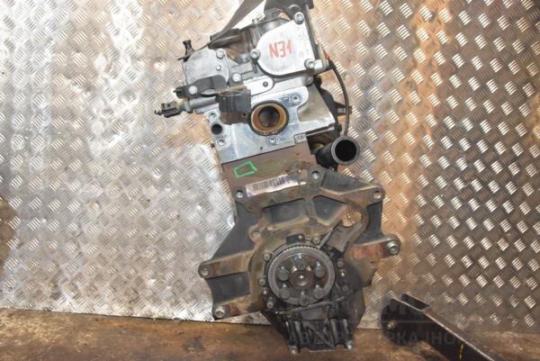 Двигатель VW Bora 1.6 16V 1997-2005 BCB 226668 - 3