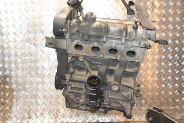 Двигатель VW Bora 1.6 16V 1997-2005 BCB 226668 - 4