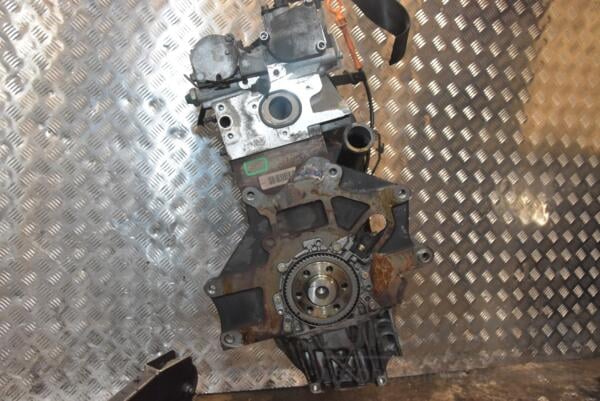 Двигатель VW Bora 1.6 16V 1997-2005 AUS 226674 - 3