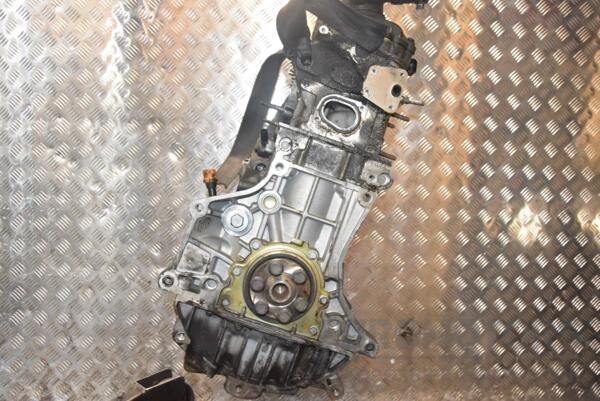 Двигатель VW Golf Plus 1.6 8V 2005-2014 BSE 226680 - 3