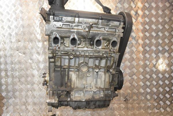 Двигатель VW Golf Plus 1.6 8V 2005-2014 BSE 226680 - 4