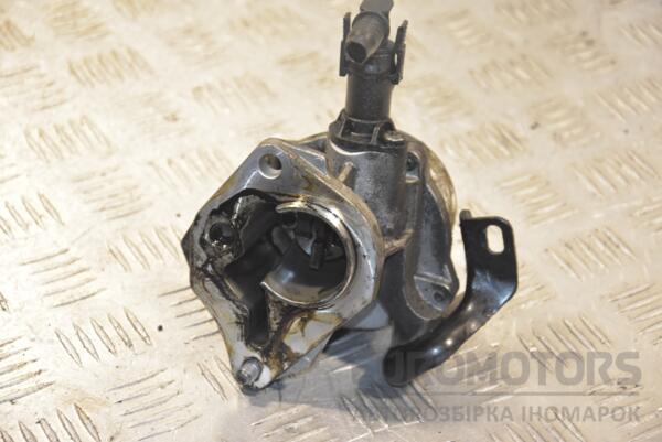 Вакуумный насос Renault Kangoo 1.5dCi 1998-2008 8200577807 226705 - 2