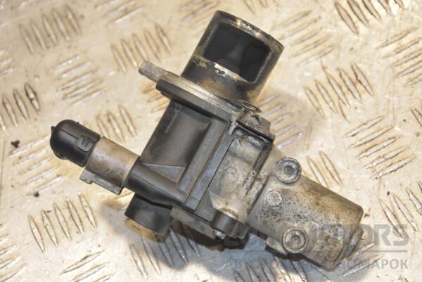 Клапан EGR электр Renault Kangoo 1.5dCi 1998-2008 8200282949 226728 - 2