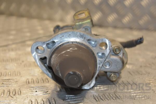 Стартер Honda Jazz 1.2 8V 2002-2008 4280000950 226755 - 2