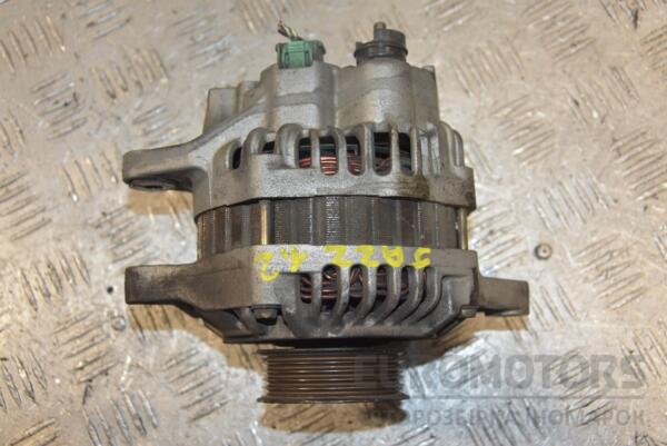 Генератор Honda Jazz 1.2 8V 2002-2008 A5TB0091 226757 - 2