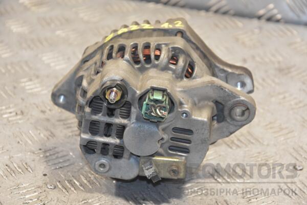 Генератор Honda Jazz 1.2 8V 2002-2008 A5TB0091 226757 - 3