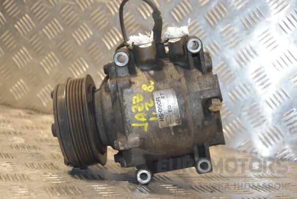 Компресор кондиціонера Honda Jazz 1.2 8V 2002-2008 HS090R 226763 - 2