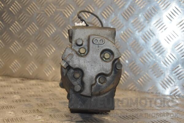 Компресор кондиціонера Honda Jazz 1.2 8V 2002-2008 HS090R 226763 - 3