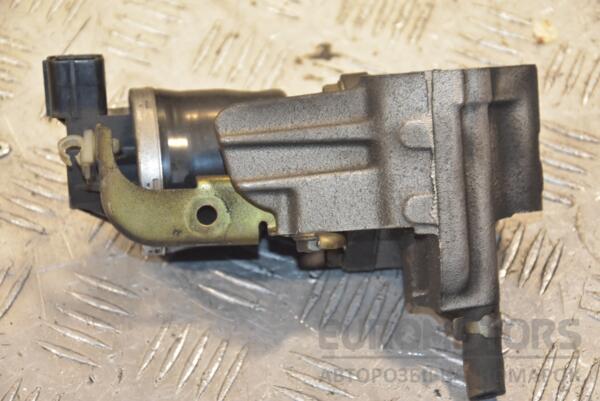 Клапан EGR электр Honda Jazz 1.2 8V 2002-2008 226766 - 2