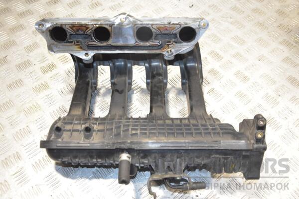 Колектор впускний пластик Honda Jazz 1.2 8V 2002-2008 17100PWA000 226770 - 2
