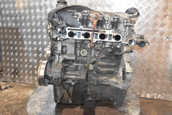 Двигатель Honda Jazz 1.2 8V 2002-2008 L12A1 226783 - 2