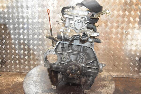 Двигатель Honda Jazz 1.2 8V 2002-2008 L12A1 226783 - 3