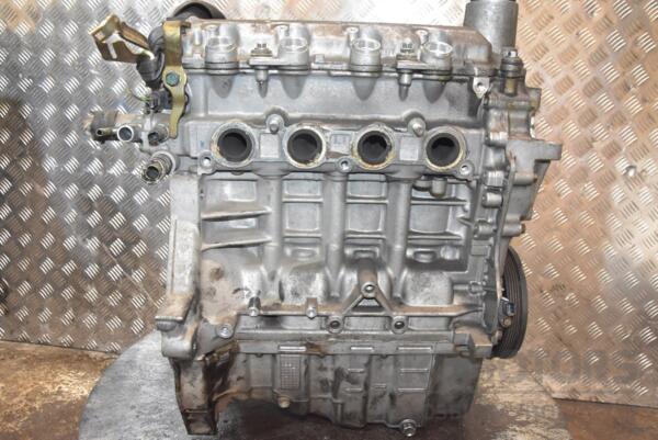 Двигатель Honda Jazz 1.2 8V 2002-2008 L12A1 226783 - 4