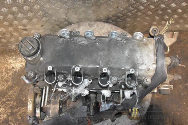 Двигатель Honda Jazz 1.2 8V 2002-2008 L12A1 226783 - 5