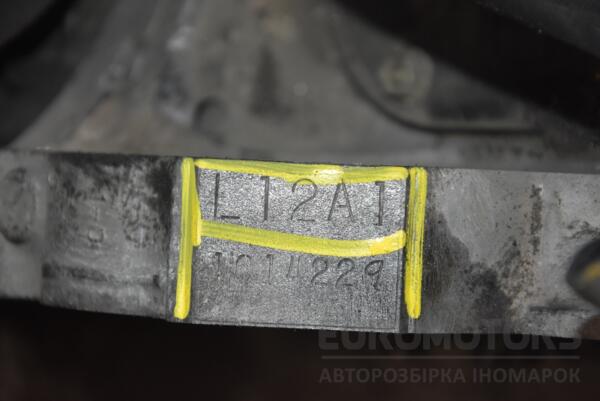 Двигатель Honda Jazz 1.2 8V 2002-2008 L12A1 226783 - 6