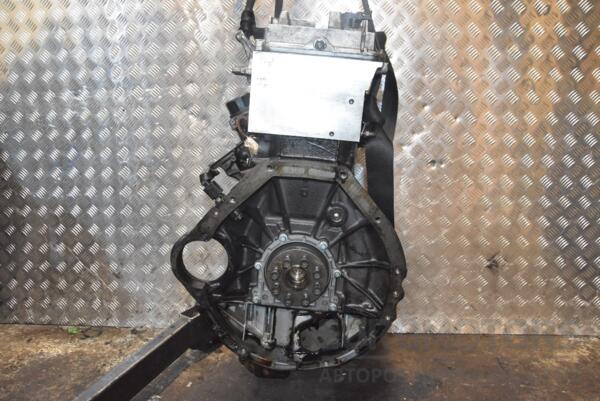 Двигун Jeep Grand Cherokee 2.7cdi 1999-2004 OM 665.921 226797 - 3