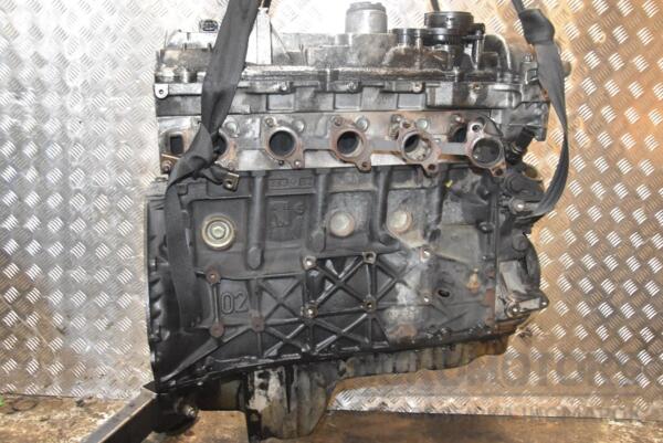 Двигун Jeep Grand Cherokee 2.7cdi 1999-2004 OM 665.921 226797 - 4