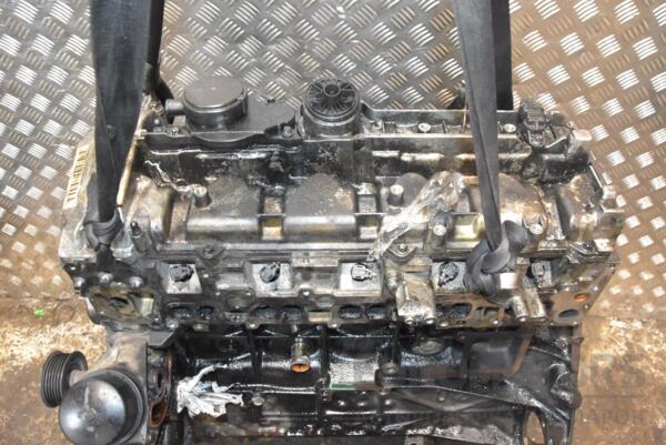Двигун Jeep Grand Cherokee 2.7cdi 1999-2004 OM 665.921 226797 - 5