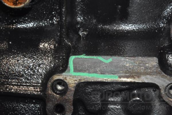 Двигун Jeep Grand Cherokee 2.7cdi 1999-2004 OM 665.921 226797 - 6
