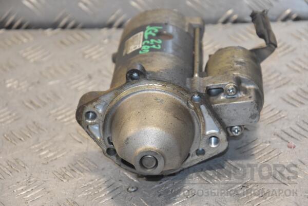 Стартер Jeep Grand Cherokee 2.7crd 1999-2004 05033125AB 226804 - 2