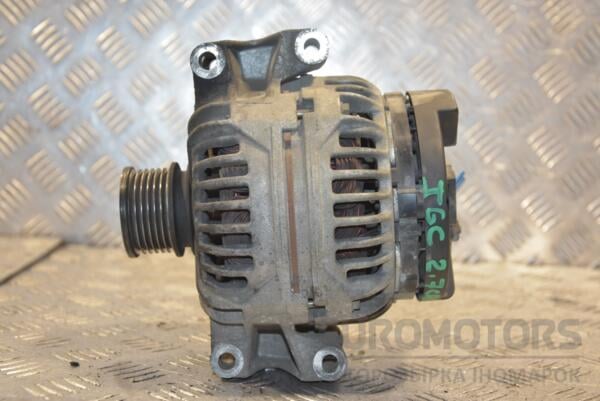 Генератор Jeep Grand Cherokee 2.7crd 1999-2004 A0131540802 226811 - 2