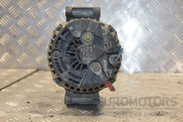Генератор Jeep Grand Cherokee 2.7crd 1999-2004 A0131540802 226811 - 3