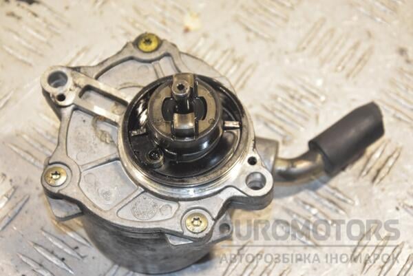 Вакуумный насос Jeep Grand Cherokee 2.7crd 1999-2004 A6122300065 226814 - 2