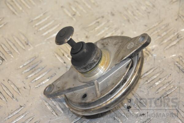 Клапан EGR механ Jeep Grand Cherokee 2.7crd 1999-2004 A6651420019 226816 - 2