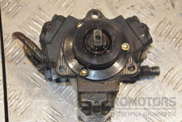 Паливний насос високого тиску (ТНВД) Jeep Grand Cherokee 2.7crd 1999-2004 0445010019 226820 - 2