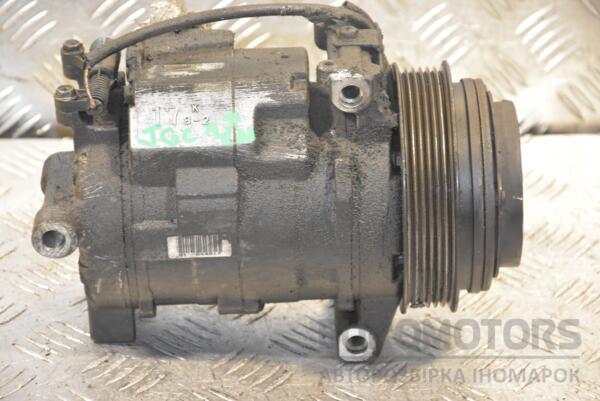 Компресор кондиціонера Jeep Grand Cherokee 2.7crd 1999-2004 4472204840 226832 - 2