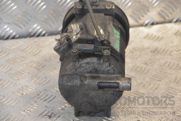 Компресор кондиціонера Jeep Grand Cherokee 2.7crd 1999-2004 4472204840 226832 - 3