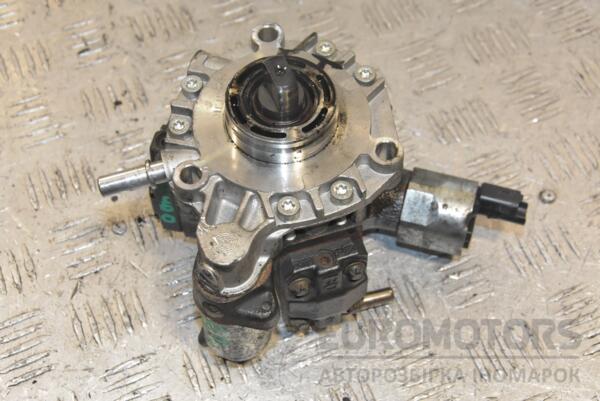 Топливный насос высокого давления (ТНВД) Citroen Jumpy 2.0Mjet 16V 2007-2016 A2C53334602 226842 - 2