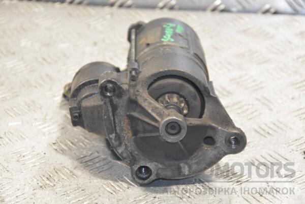 Стартер Citroen Jumpy 2.0Mjet 16V 2007-2016 0986018970 226844 - 2