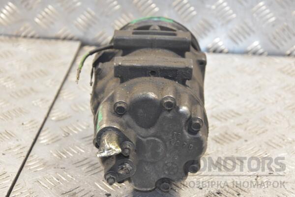 Компресор кондиціонера (дефект) Citroen Jumpy 2.0Mjet 16V 2007-2016 9655229080 226846 - 3