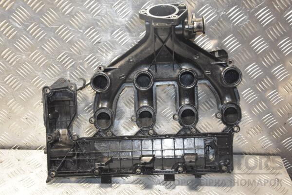Коллектор впускной пластик Citroen Jumpy 2.0Mjet 16V 2007-2016 9662688980 226872 - 2