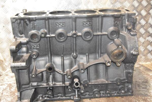 Блок двигателя (дефект) Citroen Jumpy 2.0Mjet 16V 2007-2016 4082578 226882 - 3