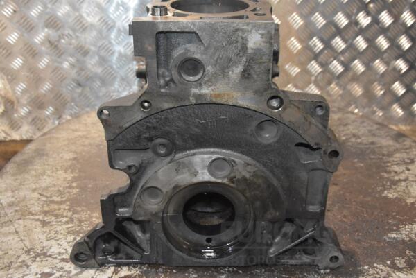 Блок двигателя (дефект) Citroen Jumpy 2.0Mjet 16V 2007-2016 4082578 226882 - 4