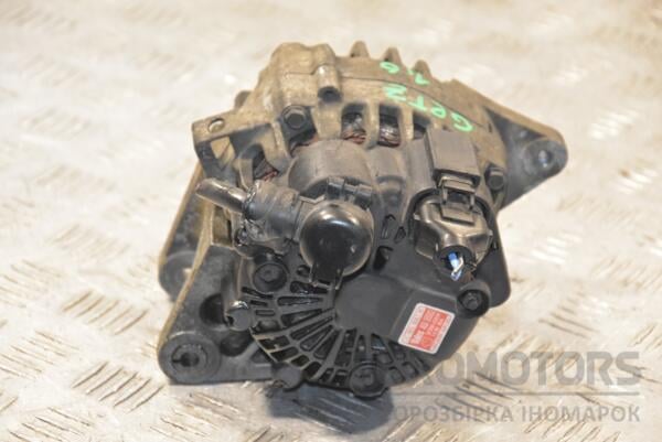 Генератор Hyundai Getz 1.6 16V 2002-2010 3730022650 226892 - 3
