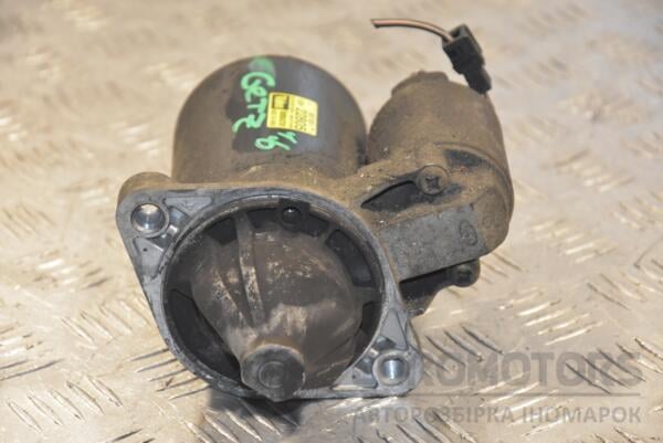 Стартер Hyundai Getz 1.6 16V 2002-2010 3610022805 226895 - 2