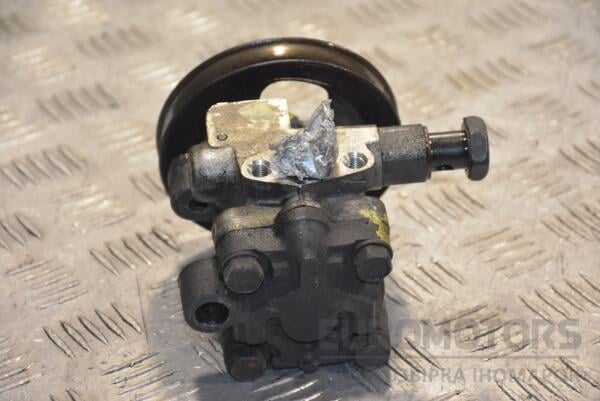 Насос гідропідсилювача керма (ГУР) Hyundai Matrix 1.6 16V 2001-2010 5710017000 226897 - 2