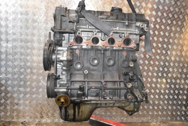 Двигун Kia Rio 1.6 16V 2005-2011 G4ED 226911 - 4
