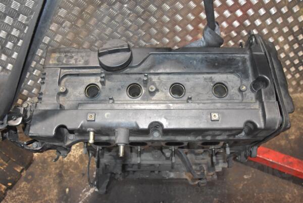 Двигун Kia Rio 1.6 16V 2005-2011 G4ED 226911 - 5