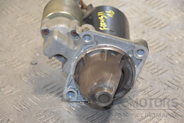 Стартер Ford Focus 1.6 16V (II) 2004-2011 0001107417 226919 - 2