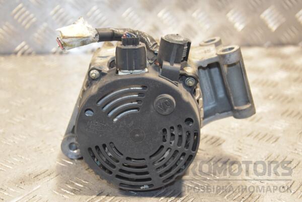 Генератор Ford Focus 1.6 16V (II) 2004-2011 3N1110300AD 226921 - 3