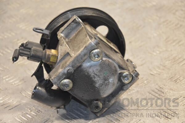 Насос гидроусилителя руля (ГУР) Ford Focus 1.6 16V (II) 2004-2011 4M513A696AE 226929 - 2