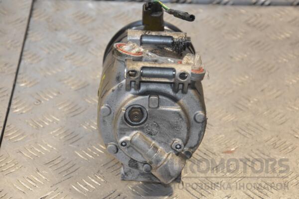 Компрессор кондиционера (дефект) Ford Focus 1.6 16V (II) 2004-2011 3M5H19D629PF 226934 - 3