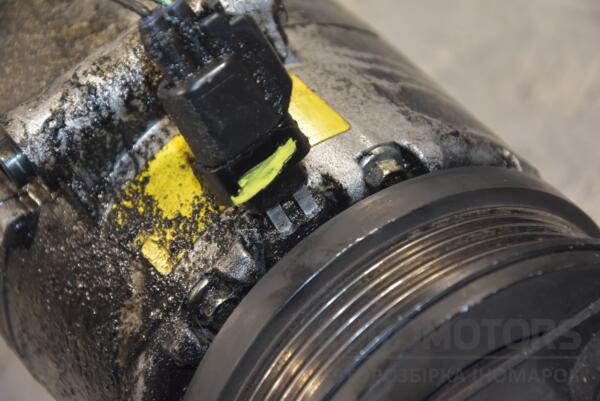 Компрессор кондиционера (дефект) Ford Focus 1.6 16V (II) 2004-2011 3M5H19D629PF 226934 - 4