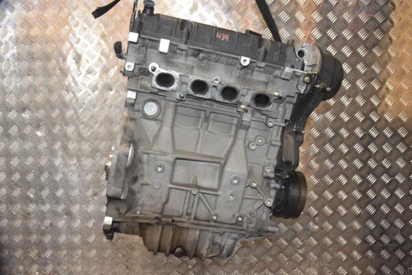 Двигун Ford Focus 1.6 16V (II) 2004-2011 HXDA 226944 - 4
