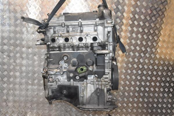 Двигатель Toyota Auris 1.4 D-4D (E15) 2006-2012 1ND-TV 226964 - 2