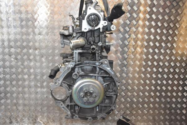 Двигатель Toyota Auris 1.4 D-4D (E15) 2006-2012 1ND-TV 226964 - 3